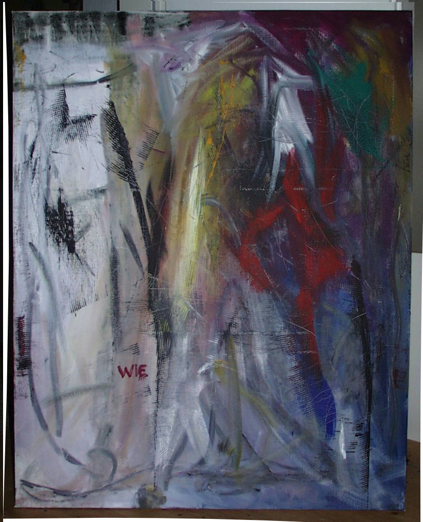 Wie-Acryl-2000